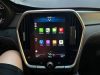Hướng dẫn tự cài đặt Apple CarPlay trên VinFast Lux tại nhà