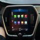 Hướng dẫn tự cài đặt Apple CarPlay trên VinFast Lux tại nhà